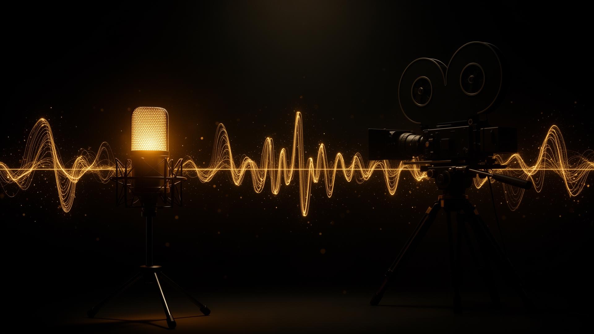 Bhaway Beats Productions