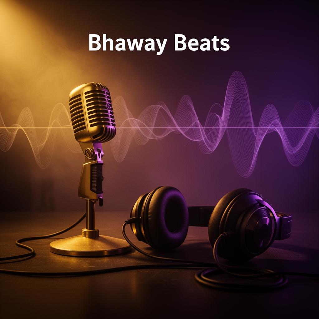 Bhaway Beats